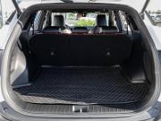 Kia Sportage V Краснодар  - изображение 48