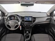 Hyundai Solaris II Рестайлинг Москва  - изображение 40