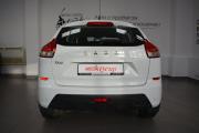 Lada (ВАЗ) XRAY I Киров  - изображение 34