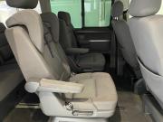 Volkswagen Multivan T5 Москва  - изображение 26