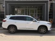 Chery Tiggo 8 Pro I Пермь  - изображение 34