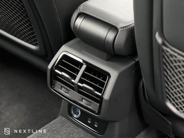 Новый Audi Q3 II (F3) 2026 года, цена 3 890 000 рублей, внедорожник, Автокод Объявления