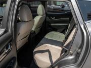 Nissan Qashqai II Краснодар  - изображение 33