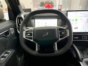JETOUR T2 Москва  - изображение 23
