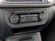 Volkswagen Tiguan I Рестайлинг Москва  - изображение 54