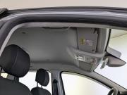 Renault Duster II Москва  - изображение 49