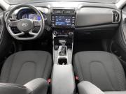 Hyundai Creta II Нижний Новгород  - изображение 43