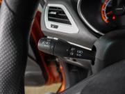 Lada (ВАЗ) Vesta I Воронеж  - изображение 37