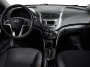 Hyundai Solaris I Рестайлинг Санкт-Петербург  - изображение 31
