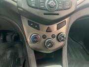 Chevrolet Aveo II Альметьевск  - изображение 29