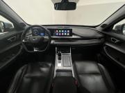 Chery Tiggo 7 Pro Max I Кемерово  - изображение 20