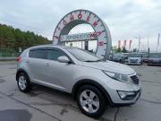 Kia Sportage III Тюмень  - изображение 20
