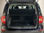 Skoda Yeti I Рестайлинг Санкт-Петербург  - изображение 28