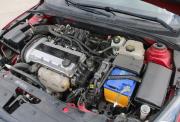 Chevrolet Cruze I Саратов  - изображение 44