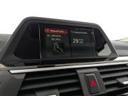 BMW X4 II (G02) Москва  - изображение 55