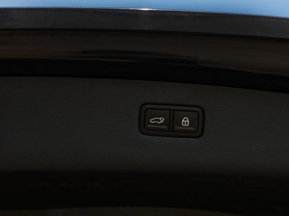 Genesis GV80 I с пробегом 2021 года, цена 5 600 000 рублей, 45467 км, внедорожник, Автокод Объявления