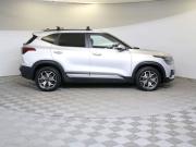 Kia Seltos I Санкт-Петербург  - изображение 27