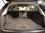 Audi Q7 II (4M) Санкт-Петербург  - изображение 71
