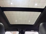 Geely Monjaro I Новороссийск  - изображение 77