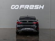 Changan Eado Plus Краснодар  - изображение 27
