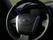 Datsun on-DO I Иваново  - изображение 33