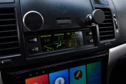 Chevrolet Epica V250 Ульяновск  - изображение 29