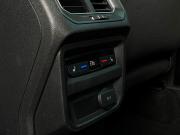 Volkswagen Tiguan II Санкт-Петербург  - изображение 37