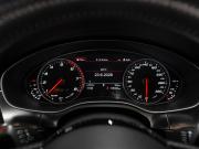 Audi RS 7 I (4G) Рестайлинг Москва  - изображение 42