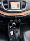 Lada (ВАЗ) Vesta I Рестайлинг (NG) Воронеж  - изображение 28