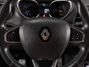 Renault Kaptur I Тюмень  - изображение 34