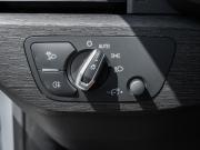 Audi A5 II (F5) Рестайлинг Ставрополь  - изображение 51