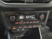 Volkswagen Polo VI Балашиха  - изображение 25
