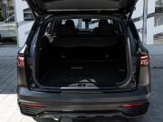 Geely Monjaro I Ставрополь  - изображение 58