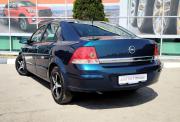 Opel Astra H Рестайлинг Саратов  - изображение 29