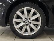 Volkswagen Jetta VI Воронеж  - изображение 38