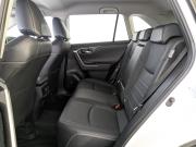 Toyota RAV4 V (XA50) Москва  - изображение 41