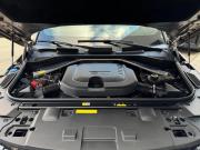 Land Rover Range Rover Sport III Иркутск  - изображение 76