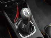 Renault Fluence I Таганрог  - изображение 48