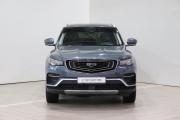 Geely Atlas Pro Иркутск  - изображение 22