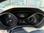 Ford Focus III Воронеж  - изображение 28
