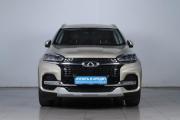Chery Tiggo 8 I Челябинск  - изображение 23