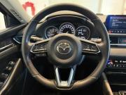 Mazda 6 III (GJ) Рестайлинг 2 Калининград  - изображение 35
