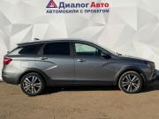 Lada (ВАЗ) Vesta I Набережные Челны  - изображение 24