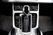 Geely Atlas I Пермь  - изображение 46