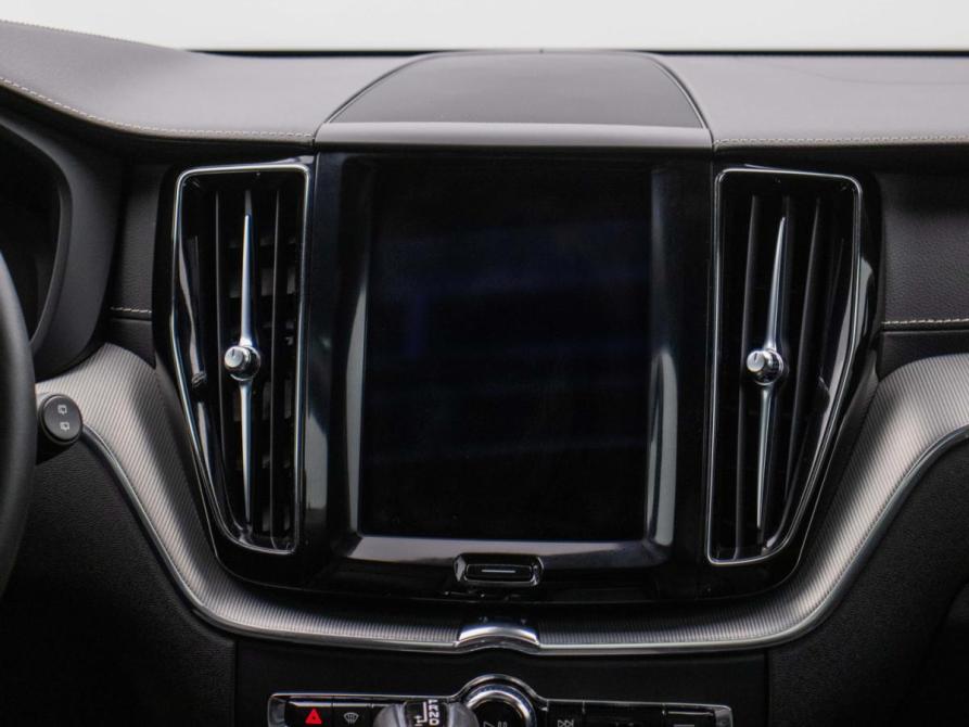 Volvo XC60 II Москва  - изображение 14