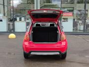 Suzuki SX4 I (Classic) Рестайлинг Ижевск  - изображение 34