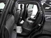 Mitsubishi ASX I Рестайлинг Москва  - изображение 27