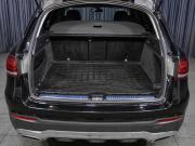 Mercedes-Benz GLC I (X253) Рестайлинг Москва  - изображение 34