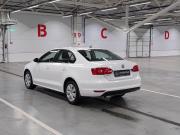 Volkswagen Jetta VI Казань  - изображение 30
