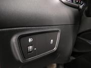 Hyundai Tucson IV Казань  - изображение 61